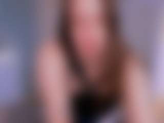 Live cam show with lattea - Solo on Camsoda