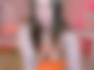 Live cam show with lattea - Full Nudity on sexytreat.net
