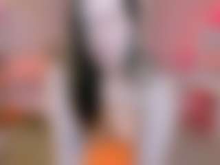 Live cam show with lattea - White Curvy on MyBangCams | united states