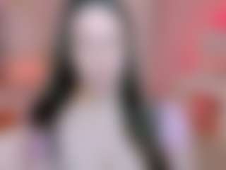 Live cam show with lattea - Grey Eyes on Camsoda