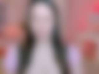 Live cam show with lattea - Hairy Pussy Brown Hair on fapnchat