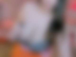 Live cam show with lattea - Hairy Pussy on milfzrlive.com