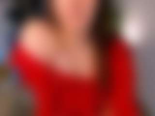 lattea's Live Sex Cam Show