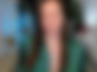 Live cam show with lattea - Facial on Hubzter Live