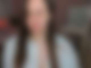 Live cam show with lattea - Cum In Pussy on slutload