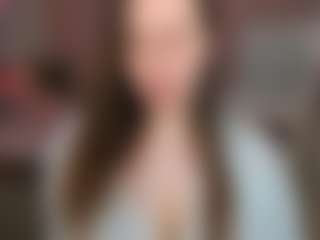 Эротическая трансляция с lattea — Hazel Eyes Brown Hair на Camsoda