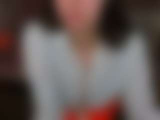Show de cam en vivo con lattea - Hazel Eyes Brown Hair en Camsoda