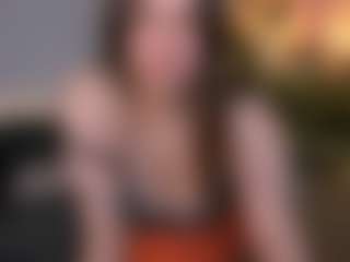 Live cam show with lattea - Handjob on Camsoda