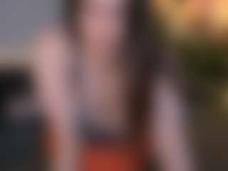 lattea's Live Sex Cam Show