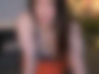 lattea's Live Sex Cam Show