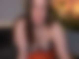 lattea's Live Sex Cam Show