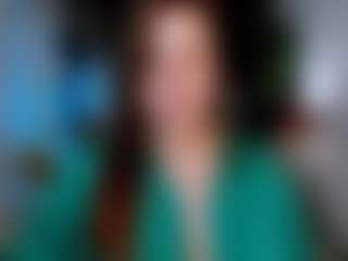 Live cam show with lattea - Hairy Pussy Brown Hair on Nude Chat * 1 On 1 Webcam Sex * Live Cam Show