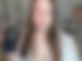 Live cam show with lattea - Grey Eyes on xplaylive.com