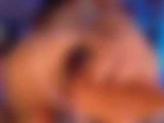 mollyyourslut's Live Sex Cam Show