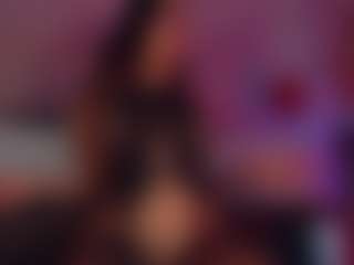 Live cam show with mollyyourslut - Teen (18+) on Camsoda