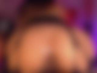 mollyyourslut's Live Sex Cam Show