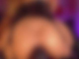 mollyyourslut's Live Sex Cam Show