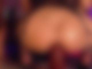 mollyyourslut's Live Sex Cam Show