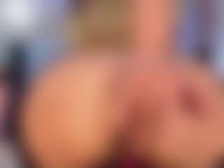 Live cam show with mollyyourslut - BBW on SinfulBabes