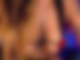 mollyyourslut's Live Sex Cam Show
