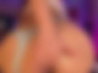 Live cam show with mollyyourslut - BBW on iamadamtest123.com