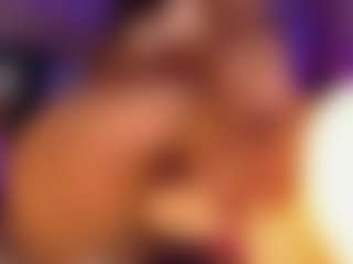mollyyourslut's Live Sex Cam Show