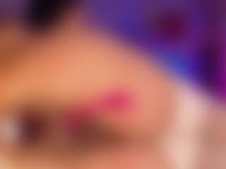 Live cam show with mollyyourslut - Young Adult on Milfs Live
