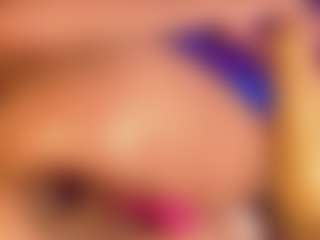 Live cam show with mollyyourslut - BBW on Nude Chat * 1 On 1 Webcam Sex * Live Cam Show