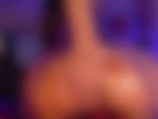 mollyyourslut's Live Sex Cam Show