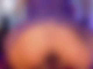 Live cam show with mollyyourslut - Young Adult on Cam Slut