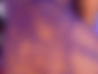 Live cam show with mollyyourslut - Sexy on Camsoda
