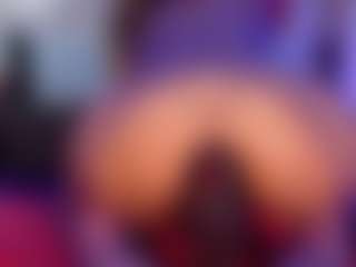 Live cam show with mollyyourslut - Young Adult on TottyGirls