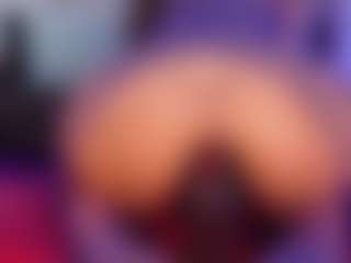 Live cam show with mollyyourslut - Double Penetration on UwU Esports