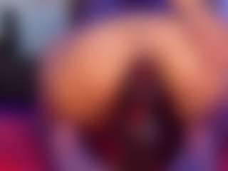 Live cam show with mollyyourslut - Small Tits on Camversity