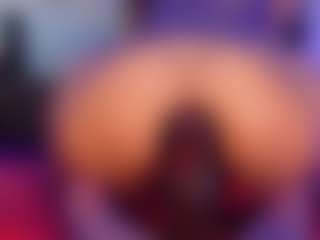 Live cam show with mollyyourslut - Sexy on PervPlay.com