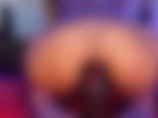 Live cam show with mollyyourslut - Young Adult on testsause.com