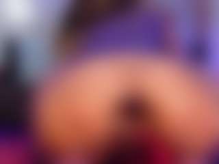 Live cam show with mollyyourslut - Young Adult on 1on1-livenow