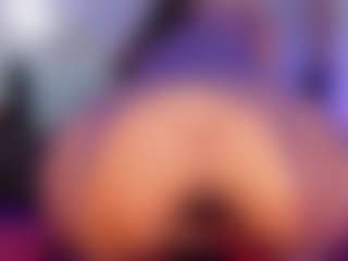 Live cam show with mollyyourslut - Tattoos on Fapmatic.com