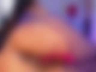 Live cam show with mollyyourslut - Bedroom on Sweet Sext