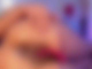 Live cam show with mollyyourslut - Anal on Milfs Live