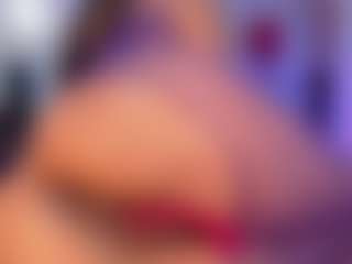 Live cam show with mollyyourslut - Young Adult on LiveSexCams6