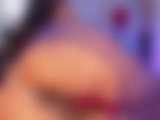 Live cam show with mollyyourslut - Young Adult on Sweet Sext