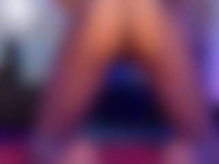 Live cam show with mollyyourslut - Anal on dropp.cam