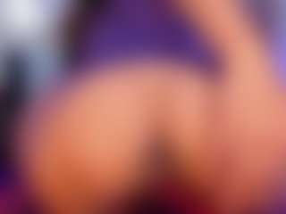 Live cam show with mollyyourslut - Small Tits on Camsoda.co