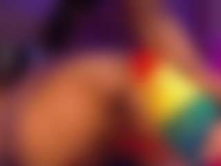 Live cam show with mollyyourslut - BBW on Free Soda