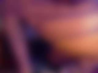 mollyyourslut's Live Sex Cam Show