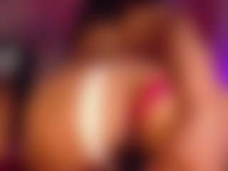 Live cam show with mollyyourslut - Double Penetration on Taboo Cams XXX