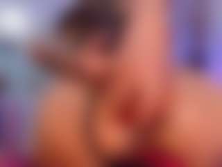 mollyyourslut's Live Sex Cam Show