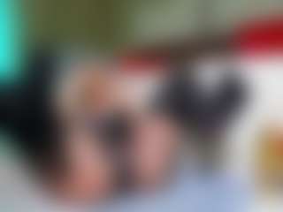 danakarenina's Live Sex Cam Show