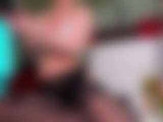 Show de cam en direct de danakarenina